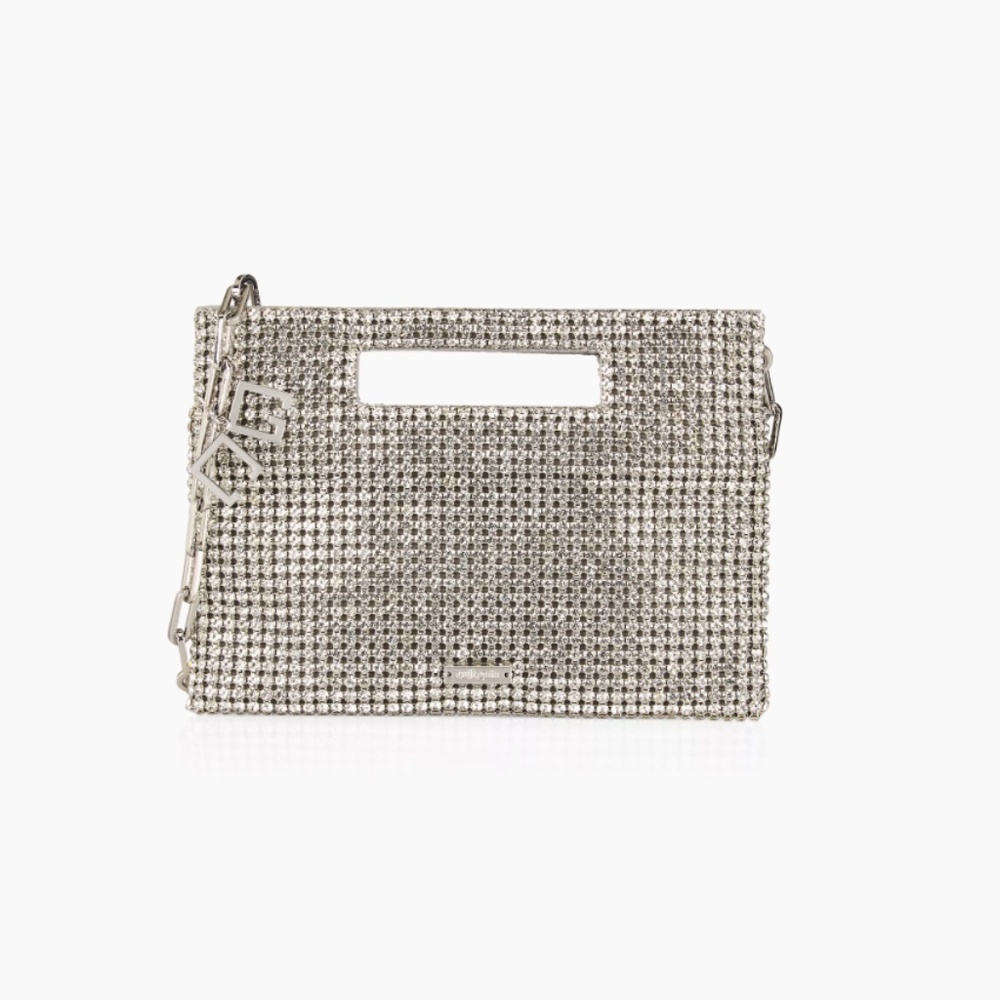Cult Gaia Lucinda Mini Bag Color